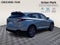 2020 Acura RDX w/Technology Pkg