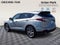 2020 Acura RDX w/Technology Pkg