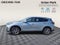 2020 Acura RDX w/Technology Pkg