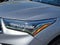 2020 Acura RDX w/Technology Pkg