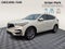 2019 Acura RDX Technology Package