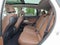 2019 Acura RDX Technology Package