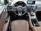2019 Acura RDX Technology Package