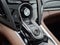 2019 Acura RDX Technology Package
