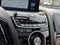 2019 Acura RDX Technology Package