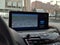 2019 Acura RDX Technology Package