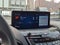 2019 Acura RDX Technology Package