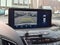 2019 Acura RDX Technology Package