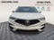 2019 Acura RDX Technology Package