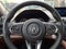 2019 Acura RDX Technology Package