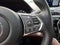 2019 Acura RDX Technology Package