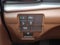 2019 Acura RDX Technology Package