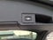 2019 Acura RDX Technology Package