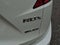 2019 Acura RDX Technology Package