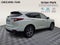 2019 Acura RDX Technology Package