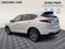 2019 Acura RDX Technology Package