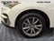 2019 Acura RDX Technology Package