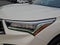 2019 Acura RDX Technology Package