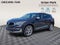 2021 Acura RDX w/Advance Package