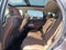 2021 Acura RDX w/Advance Package