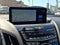 2021 Acura RDX w/Advance Package