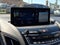 2021 Acura RDX w/Advance Package