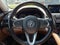 2021 Acura RDX w/Advance Package