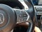 2021 Acura RDX w/Advance Package