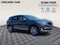 2021 Acura RDX w/Advance Package