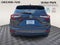 2021 Acura RDX w/Advance Package