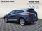 2021 Acura RDX w/Advance Package