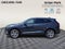 2021 Acura RDX w/Advance Package