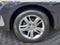2021 Acura RDX w/Advance Package
