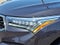 2021 Acura RDX w/Advance Package