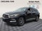 2020 INFINITI QX60 LUXE AWD