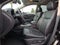 2020 INFINITI QX60 LUXE AWD