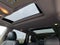 2020 INFINITI QX60 LUXE AWD
