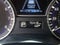 2020 INFINITI QX60 LUXE AWD