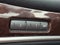 2020 INFINITI QX60 LUXE AWD