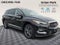 2020 INFINITI QX60 LUXE AWD