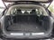 2020 INFINITI QX60 LUXE AWD