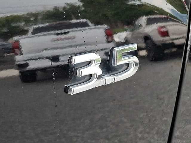 2020 INFINITI QX60 LUXE AWD