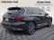 2020 INFINITI QX60 LUXE AWD