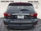 2020 INFINITI QX60 LUXE AWD