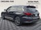 2020 INFINITI QX60 LUXE AWD