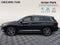 2020 INFINITI QX60 LUXE AWD