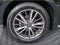 2020 INFINITI QX60 LUXE AWD