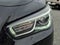 2020 INFINITI QX60 LUXE AWD