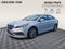 2017 Hyundai Sonata Limited