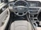 2017 Hyundai Sonata Limited